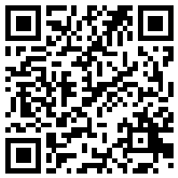 QR Code for bitcoin:1Bf9BXaPowj3xSMYWSKaGbpk5WS4XkrFBC