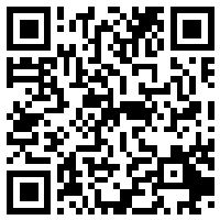 QR Code for bitcoin:1Bf9XgJ48BHWXFApd7VdGD8PbM5uKyHbFQ