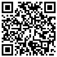 QR Code for bitcoin:1Bf9ZiQet2uXWD4Z7192oZkiJXFdygikEd