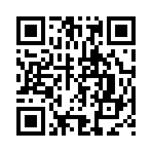 QR Code for bitcoin:1Bf9kRc19cD2r9PN1PovoBaDtJLLR3dEgD