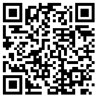 QR Code for bitcoin:1BfA2PQN7FheAFS3x97a1E3nH2weEX5e6d