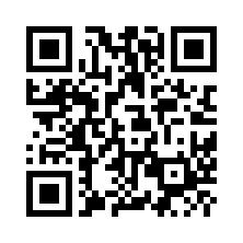QR Code for bitcoin:1BfA2pK2hKSKC5bDFaQXXDEafjif4VYCAs