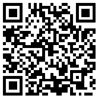 QR Code for bitcoin:1BfA4w2TCS1PxrCuvsHRCCZnHSLjDnApV5