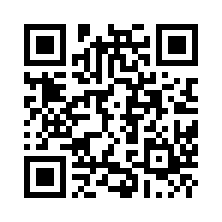 QR Code for bitcoin:1BfABCBfx59sHtaAc53wsth5gRS6DSJcPT