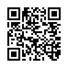 QR Code for bitcoin:1BfAG5L5QS3Py76DWMe9gppANM3NM9sr7i