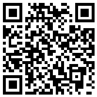QR Code for bitcoin:1BfAK2edGq2RFYdGFthHDaTjXzXBy6XF9J