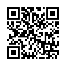QR Code for bitcoin:1BfAKFqFHr2Nb3LBemC1ypFsmMRdzFbMSn