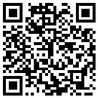 QR Code for bitcoin:1BfAQ6ZPQN8UtcMKJsS9ojnKMqLzvB6YL8