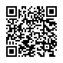 QR Code for bitcoin:1BfAUGDFVMiiXggNughBd8vGHmTP8xxPJB