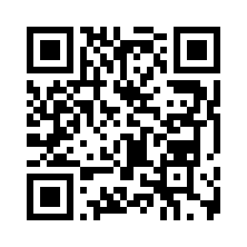 QR Code for bitcoin:1BfAn81FaLAPXPmUt3x1NFG8n4nPUcDZ2L