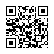 QR Code for bitcoin:1BfB9WNe8EEDUsjPgTDoaVTtZKV2B8Vpq4