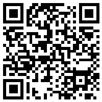 QR Code for bitcoin:1BfBKw9D7ahnBvSNLeLQfvr8CryRBrH2XE