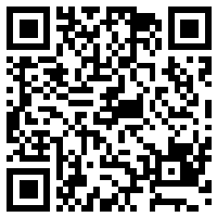 QR Code for bitcoin:1BfBV5ZUjF4bBSvEeZKxP48bPBwtg4efGq