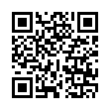 QR Code for bitcoin:1BfBejsc7g65FfArpPcWMiPrk8KiRDBtAX
