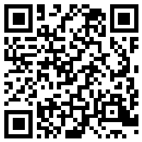 QR Code for bitcoin:1BfBwrqN1pexqeWdWuweFsPZanST1jPSeE