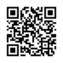 QR Code for bitcoin:1BfC1mYpkM8Z6gCjSBFEc62PBLCSXC1JXT
