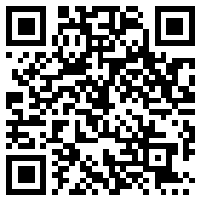QR Code for bitcoin:1BfC2EaLSdMctrF1ySm3mtsaT5ei84HNUe