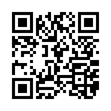 QR Code for bitcoin:1BfC3Bi36WNQJs9Sv5CLwJdH1XkGekyt5K