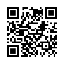 QR Code for bitcoin:1BfCLispDYEhq7pCeURzDPDnMBUrF2Wqs4
