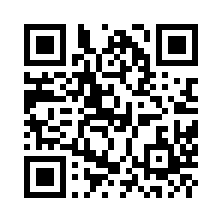 QR Code for bitcoin:1BfCUZ1jB1d1VMcDoDpAxRy7UZjPYfjG7D