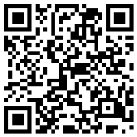 QR Code for bitcoin:1BfCXTivjJ5MpTtkZPvSBTWGTjikkSscwL