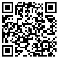 QR Code for bitcoin:1BfCnWcwgEk1ysSjFsedLafQJ3sUQL3GJc