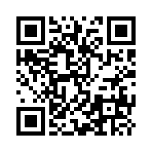 QR Code for bitcoin:1BfCyJ4eirpRoJv5114BFV53543p3NhhhB
