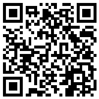 QR Code for bitcoin:1BfDDo3tVQLj9KJPs6YVXUQND5dSq7BPe