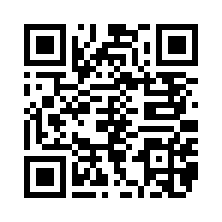 QR Code for bitcoin:1BfDFbf6Z4eErPrakssqSzqLVfY1TnFWmt