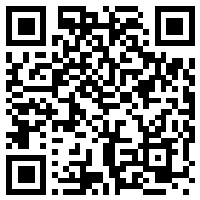 QR Code for bitcoin:1BfDH8HFYCz4WS4SqqwTkVVvpn875ZsLTP