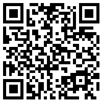 QR Code for bitcoin:1BfDJX8MM8YoRkWtp7ucj9jBv3KANL1mLH