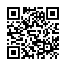 QR Code for bitcoin:1BfDeRRD76kUn2kfbRcwpbzHYSmQvfYYwH