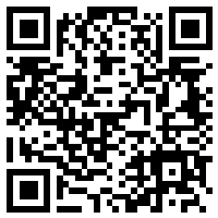 QR Code for bitcoin:1BfDkrM6x8Ce4FSnaKZREVpeVLhMNWxJpr