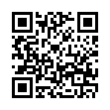 QR Code for bitcoin:1BfE3dC2BUQiFE5hjm2NmUCgpG3yHeebcS