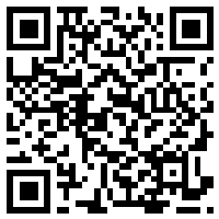 QR Code for bitcoin:1BfE56DRGaQuUCcM54Htc1thrFV2eHgiXc