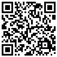 QR Code for bitcoin:1BfE7UubR3eoXAfmZvoK6RatG7exDEPkK6