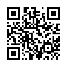 QR Code for bitcoin:1BfEJrPjQDrPdPs8JaGi1fEUBeBciyBRSk