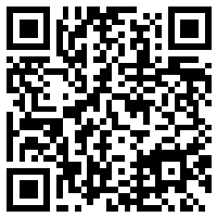 QR Code for bitcoin:1BfEYRTLBVdfcU8ubuapNvKgAk8BLi6jWe