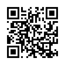 QR Code for bitcoin:1BfEcA4P9FtqJB74PRpx9wt8GqLR6fW9Rg