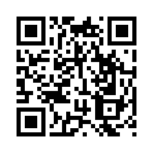 QR Code for bitcoin:1BfEcypMTWWLsT2ABWedjitHM2R9pk1Dv2