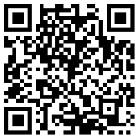 QR Code for bitcoin:1BfFDLrvGDPLQrJEJtDMd44F8qfapzvgu7