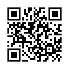 QR Code for bitcoin:1BfFFpXp3RoLhJi6RXHStrNZVotQAoaS8Q