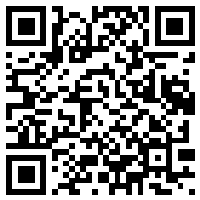 QR Code for bitcoin:1BfFN7EX8887LPzaUdcnf23Adi9X6hCrux