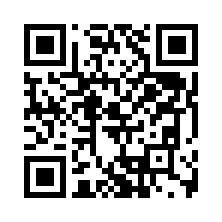QR Code for bitcoin:1BfFhdKd6zQEDG8DNfHT1zbUq567svBody