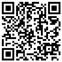 QR Code for bitcoin:1BfGExkyDDhmEvYjtZs5YPZXLVmuaEdc1R