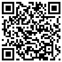 QR Code for bitcoin:1BfGLc86PJnTxKSqnuTpWWugMK4bA66dDi