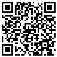 QR Code for bitcoin:1BfGMt9QKcB8HBce7ZfeaZ9pGeXbF8bLHc