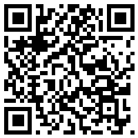 QR Code for bitcoin:1BfGfyGAReFihepv3LEDXxtiFF8tAnKW5R