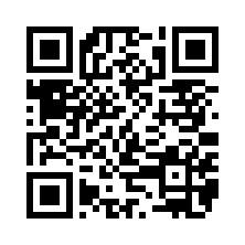QR Code for bitcoin:1BfGgmZk263tGySV2tFKea11XnPLXFBiKL