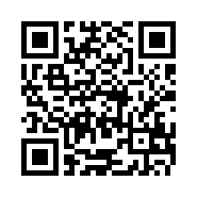QR Code for bitcoin:1BfH1aL2fksoyQuy1vsWoLtKpjW8JunHD